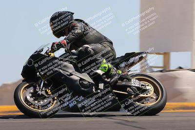 media/Apr-01-2023-2WTD (Sat) [[9aaf6867f7]]/A Group/Session 5 (Turn 9)/